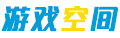 上栗县娱乐网