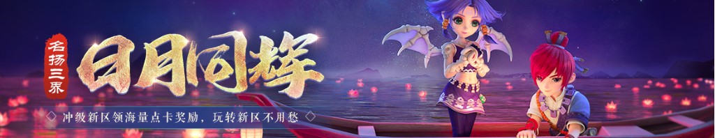 宝宝多久能断奶